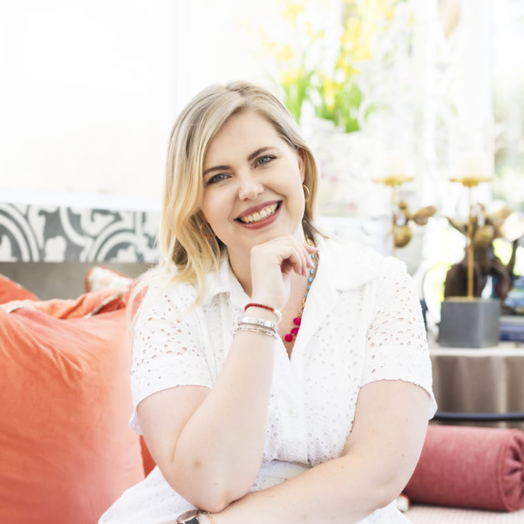 Nicole van Niekerk